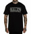 Sullen Art Company Two Chains Tattoos Inked Artist Biker Urban T Shirt SCM2901 Sullen Art Company Two Chains Tattoos Inked Artist Biker Urban T Shirt SCM2901