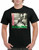 The Clash London Calling Album Punk Rock New Wave Music Band T Shirt CLA10077 The Clash London Calling Album Punk Rock New Wave Music Band T Shirt CLA10077