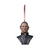 Trick or Treat Holiday Horrors Halloween Michael Myers Christmas Ornament ARU101 Trick or Treat Holiday Horrors Halloween Michael Myers Christmas Ornament ARU101