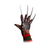 Trick or Treat Nightmare on Elm St 4 Dream Master Freddy Glove Halloween AEWB104 Trick or Treat Nightmare on Elm St 4 Dream Master Freddy Glove Halloween AEWB104