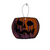Trick or Treat Candy Corn Horror Movie Pumpkin Pail Air Fear Freshener SFCC105 Trick or Treat Candy Corn Horror Movie Pumpkin Pail Air Fear Freshener SFCC105