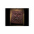 Trick or Treat Evil Dead 2 Book of the Dead Necronomicon Halloween Prop RLSC102 Trick or Treat Evil Dead 2 Book of the Dead Necronomicon Halloween Prop RLSC102