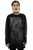 Killstar Finishing Line Gothic Skull Grim Reaper Long Sleeve T Shirt KSRA002269 Killstar Finishing Line Gothic Skull Grim Reaper Long Sleeve T Shirt KSRA002269