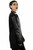 Killstar Finishing Line Gothic Skull Grim Reaper Long Sleeve T Shirt KSRA002269 Killstar Finishing Line Gothic Skull Grim Reaper Long Sleeve T Shirt KSRA002269
