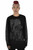Killstar Finishing Line Gothic Skull Grim Reaper Long Sleeve T Shirt KSRA002269 Killstar Finishing Line Gothic Skull Grim Reaper Long Sleeve T Shirt KSRA002269