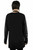 Killstar Finishing Line Gothic Skull Grim Reaper Long Sleeve T Shirt KSRA002269 Killstar Finishing Line Gothic Skull Grim Reaper Long Sleeve T Shirt KSRA002269