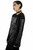 Killstar Finishing Line Gothic Skull Grim Reaper Long Sleeve T Shirt KSRA002269 Killstar Finishing Line Gothic Skull Grim Reaper Long Sleeve T Shirt KSRA002269