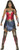 Rubies Adult Wonder Woman 1984 DC Superhero Deluxe Halloween Costume 701000