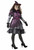 California Costumes Doll of the Damned Adult Womens Halloween Costume 5020-094 California Costumes Doll of the Damned Adult Womens Halloween Costume 5020-094