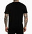 Sullen Hellraiser Kamil Mocet Skull Demon Gothic Tattoos Artist T Shirt SCM2985 Sullen Hellraiser Kamil Mocet Skull Demon Gothic Tattoos Artist T Shirt SCM2985