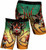 Sullen Hing Panther Spider Webs Tattoos Art Boxers Briefs Underwear SCM3375 Sullen Hing Panther Spider Webs Tattoos Art Boxers Briefs Underwear SCM3375
