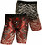 Sullen 3 Eye Tiger Multyara Tattoos Art Urban Boxers Briefs Underwear SCM3371