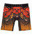 Sullen Venomous Cody Bader Cobra Snake Tattoos Boxers Briefs Underwear SCM3377