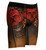 Sullen Venomous Cody Bader Cobra Snake Tattoos Boxers Briefs Underwear SCM3377