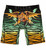 Sullen Electric Tiger Eneko Por Vida Tattoos Boxers Briefs Underwear SCM3373 Sullen Electric Tiger Eneko Por Vida Tattoos Boxers Briefs Underwear SCM3373