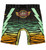 Sullen Electric Tiger Eneko Por Vida Tattoos Boxers Briefs Underwear SCM3373 Sullen Electric Tiger Eneko Por Vida Tattoos Boxers Briefs Underwear SCM3373