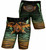 Sullen Electric Tiger Eneko Por Vida Tattoos Boxers Briefs Underwear SCM3373 Sullen Electric Tiger Eneko Por Vida Tattoos Boxers Briefs Underwear SCM3373