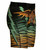 Sullen Electric Tiger Eneko Por Vida Tattoos Boxers Briefs Underwear SCM3373 Sullen Electric Tiger Eneko Por Vida Tattoos Boxers Briefs Underwear SCM3373
