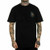 Sullen 3rd Eye Skull Dagger Spider Webs Flowers Tattoos Urban T Shirt SCM2841 Sullen 3rd Eye Skull Dagger Spider Webs Flowers Tattoos Urban T Shirt SCM2841