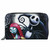 Loungefly Nightmare Before Christmas Simply Meant To Be Sally Wallet WDWA1353 Loungefly Nightmare Before Christmas Simply Meant To Be Sally Wallet WDWA1353