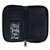Loungefly Nightmare Before Christmas Simply Meant To Be Sally Wallet WDWA1353 Loungefly Nightmare Before Christmas Simply Meant To Be Sally Wallet WDWA1353
