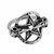 Killstar Prey Pentagram Raven Skull Pagan Witch Gothic Silver Ring KSRA0028066 Killstar Prey Pentagram Raven Skull Pagan Witch Gothic Silver Ring KSRA0028066