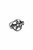 Killstar Prey Pentagram Raven Skull Pagan Witch Gothic Silver Ring KSRA0028066 Killstar Prey Pentagram Raven Skull Pagan Witch Gothic Silver Ring KSRA0028066