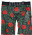Sullen Tough Love Roses Flowers Chains Tattoos Boxers Briefs Underwear SCM3376
