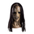 Trick or Treat Scary Stories to Tell In The Dark Big Toe Mask Costume CDCBS101 Trick or Treat Scary Stories to Tell In The Dark Big Toe Mask Costume CDCBS101