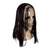 Trick or Treat Scary Stories to Tell In The Dark Big Toe Mask Costume CDCBS101 Trick or Treat Scary Stories to Tell In The Dark Big Toe Mask Costume CDCBS101
