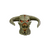 Trick or Treat Iron Maiden Legacy of the Beast Mask Halloween Costume TTGM130 Trick or Treat Iron Maiden Legacy of the Beast Mask Halloween Costume TTGM130