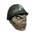 Trick or Treat Iron Maiden Matter of Life & Death Mask Halloween Costume TTGM129 Trick or Treat Iron Maiden Matter of Life & Death Mask Halloween Costume TTGM129