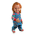 Trick or Treat Seed of Chucky Doll & Bundle Horror Movie Kickstarter KSTGUS100 Trick or Treat Seed of Chucky Doll & Bundle Horror Movie Kickstarter KSTGUS100