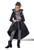 California Costumes Prin-Sass Princess Childrens Halloween Costume 3020-056 California Costumes Prin-Sass Princess Childrens Halloween Costume 3020-056