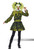 California Costumes Snots of Fun Clown Childrens Halloween Costume 3020-099 California Costumes Snots of Fun Clown Childrens Halloween Costume 3020-099