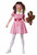 California Costumes Total Tantrum Baby Doll Adult Halloween Costume 5020-084 California Costumes Total Tantrum Baby Doll Adult Halloween Costume 5020-084