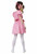 California Costumes Total Tantrum Baby Doll Adult Halloween Costume 5020-084 California Costumes Total Tantrum Baby Doll Adult Halloween Costume 5020-084