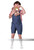California Costumes Major Meltdown Baby Boy Adult Halloween Costume 5120-086 California Costumes Major Meltdown Baby Boy Adult Halloween Costume 5120-086