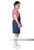 California Costumes Major Meltdown Baby Boy Adult Halloween Costume 5120-086 California Costumes Major Meltdown Baby Boy Adult Halloween Costume 5120-086