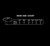 Se7en Deadly Synn & Sons Casket Company Skeleton Coffins Gothic Punk 1023-T Se7en Deadly Synn & Sons Casket Company Skeleton Coffins Gothic Punk 1023-T