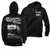 Se7en Deadly Champion Embalming Fluid Victorian Coach Gothic Punk Hoodie 1020-H Se7en Deadly Champion Embalming Fluid Victorian Coach Gothic Punk Hoodie 1020-H