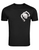 Se7en Deadly Heavens Sinners Skeleton Skull Angels Devil Gothic T Shirt 1016-T Se7en Deadly Heavens Sinners Skeleton Skull Angels Devil Gothic T Shirt 1016-T