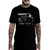 Mafioso Six Shooter Revolver Magnum Guns Bullets Gangster Tattoos Urban T Shirt Mafioso Six Shooter Revolver Magnum Guns Bullets Gangster Tattoos Urban T Shirt