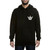 Mafioso Uzi Prayers Crucifix Jesus Guns Rose Petals Gangster Tattoo Urban Hoodie Mafioso Uzi Prayers Crucifix Jesus Guns Rose Petals Gangster Tattoo Urban Hoodie