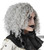 California Costumes Corkscrew Clown Curly Wig Adult Halloween Costume 7020-119 California Costumes Corkscrew Clown Curly Wig Adult Halloween Costume 7020-119