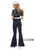 California Costumes All Hands on Deck Sailor Adult Halloween Costume 5020-012 California Costumes All Hands on Deck Sailor Adult Halloween Costume 5020-012