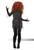 California Costumes Pumpkin Monster Adult Womens Halloween Costume 5020-025 California Costumes Pumpkin Monster Adult Womens Halloween Costume 5020-025