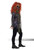 California Costumes Pumpkin Monster Adult Womens Halloween Costume 5020-025 California Costumes Pumpkin Monster Adult Womens Halloween Costume 5020-025