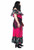 California Costumes The Bearded Lady Adult Mens Halloween Costume 5020-083 California Costumes The Bearded Lady Adult Mens Halloween Costume 5020-083