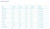California Costumes The Bearded Lady Adult Mens Halloween Costume 5020-083 California Costumes The Bearded Lady Adult Mens Halloween Costume 5020-083